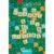 Carte Editura Arthur, Un cuvant din sapte litere, Kim Slater
