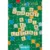 Carte Editura Arthur, Un cuvant din sapte litere, Kim Slater