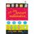 Carte Editura Corint, 99 de jocuri matematice, Sarah Khan