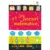 Carte Editura Corint, 99 de jocuri matematice, Sarah Khan
