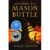 Carte Editura Corint, Adevarul lui Mason Buttle, Leslie Connor