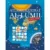 Carte Editura Corint, Atlasul ilustrat al lumii pentru copii (Orpheus), Nicholas Harris