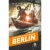 Carte Editura Corint, Berlin vol.IV Lupii din Brandenburg, Fabio Geda, Marco Magnone