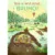Carte Editura Corint, Bine ai venit acasa, Bruno!, Magnus Weightman