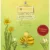 Carte Editura Corint, Bondarel sarbatoreste venirea primaverii, Britta Sabbag, Maite Kelly, Joelle Tourlonias