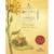 Carte Editura Corint, Bondarel si iubirea, Britta Sabbag, Maite Kelly, Joelle Tourlonais