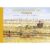 Carte Editura Corint, Calatorie prin traditiile Chinei. Toamna, Gao Chunxiang, Shao Min