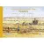 Carte Editura Corint, Calatorie prin traditiile Chinei. Toamna, Gao Chunxiang, Shao Min