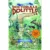 Carte Editura Corint, Calatoriile doctorului Dolittle, Hugh Lofting