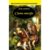 Carte Editura Corint, Ciuma stacojie, Jack London