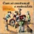 Carte Editura Corint, Cum sa construiesti o motocicleta , Martin Sodomka