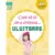 Carte Editura Corint, Cum sa fii de-a dreptul…uluitoare