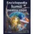 Carte Editura Corint, Enciclopedia lumii pentru copii