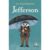 Carte Editura Corint, Jefferson, Jean-Claude Mourlevat