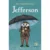 Carte Editura Corint, Jefferson, Jean-Claude Mourlevat