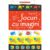Carte Editura Corint, Jocuri cu imagini, Sarah Khan
