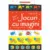 Carte Editura Corint, Jocuri cu imagini, Sarah Khan