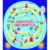 Carte Editura Corint, Labirinturi matematice. Inmultiri si impartiri, Angelika Scudamore