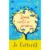 Carte Editura Corint, Lamai, carti si prieteni, Jo Cotterill