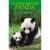 Carte Editura Corint, Legenda uriasilor panda, Liu Xianping