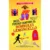 Carte Editura Corint, Lemoncello vol. 4 Jocul pentru campioni al domnului Lemoncello, Chris Grabenstein