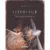 Carte Editura Corint, Lindbergh. Povestea unui soricel zburator, Torben Kuhlmann