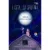 Carte Editura Corint, Lista lui Sputnik, catelul extraterestru, Frank Cottrell Boyce