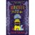 Carte Editura Corint, Miracolele Mirandei, Siobhan Parkinson