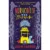 Carte Editura Corint, Miracolele Mirandei, Siobhan Parkinson