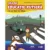 Carte Editura Corint, Ora de educatie rutiera Vio si Rica in oras, Daniela Besliu, Ana Irina Ionescu