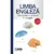 Carte Editura Corint, Vocabularul de baza in imagini cu transcriere fonetica. Limba engleza