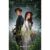 Carte Editura Corint, Vraja oaselor sub clar de luna, Kathryn Purdie
