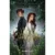 Carte Editura Corint, Vraja oaselor sub clar de luna, Kathryn Purdie