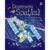 Carte Editura DPH, Descopera spatiul