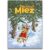 Carte Editura DPH, Doctorul Miez – O minune de Craciun, Walko