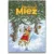 Carte Editura DPH, Doctorul Miez – O minune de Craciun, Walko