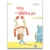 Carte Editura DPH, Fetita cu lalele in par, Pierric Bailly