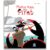 Carte Editura DPH – Mama mea este pirat, Karine Surugue