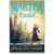 Carte Editura DPH – Martea la Castel, Jessica Day George