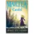 Carte Editura DPH – Martea la Castel, Jessica Day George