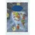 Carte Editura DPH, Oaspeti neasteptati, Shirley Barber