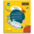 Carte Editura DPH, Primul meu dictionar ilustrat de limba germana – calatorie prin universul ABC