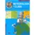 Carte Editura DPH, Super imbatabil – 4 – Meteorologia si clima – Sa intelegem totul dintr-o privire