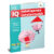 Carte Editura Gama, IQ 2 ani, MultiQ