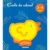 Carte Editura Girasol, Carte de colorat 3-4 ani