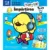 Carte Editura Girasol, Happy Mat – Impartirea 7-8 ani