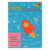 Carte Editura Girasol, Invat sa scriu