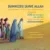 Carte Editura Humanitas, Dumnezeu, Iahve, Allah, Katia Mrowiec