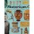 Carte Editura Humanitas, Historium, Richard Wilkinson