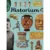 Carte Editura Humanitas, Historium, Richard Wilkinson